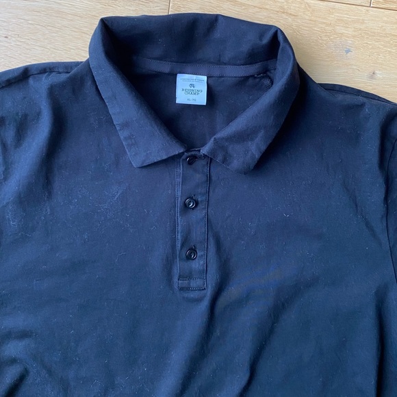 2 for 1 RC - Picture 4 of 7